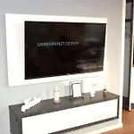 Meeresleuchten Duhner-Entree 8