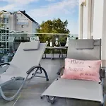 Meeresleuchten Duhner-Entree 8