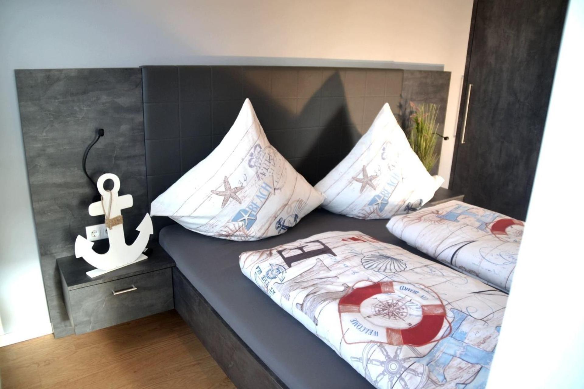 Meeresleuchten Duhner-entree 8 *