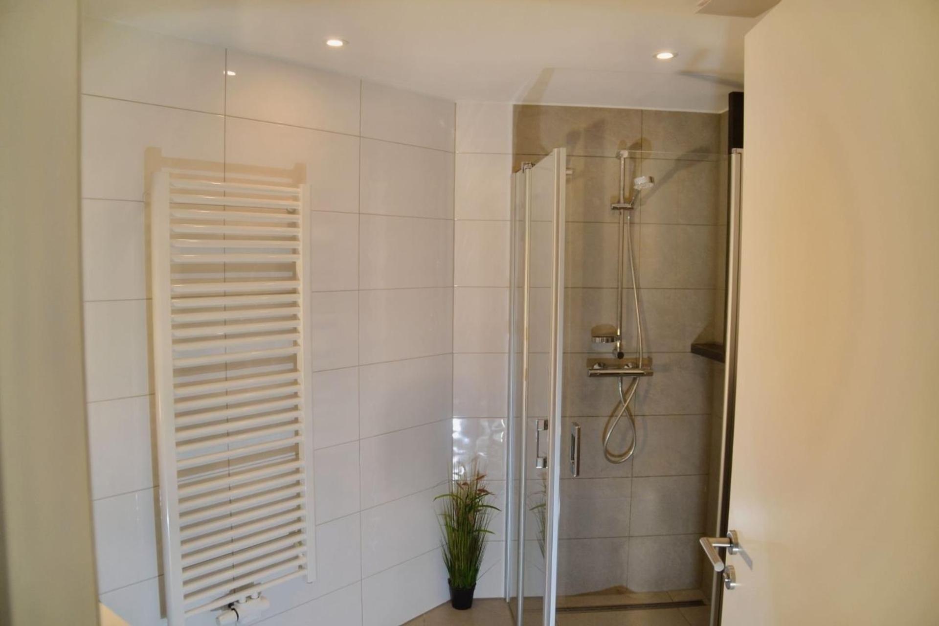 Meeresleuchten Duhner-entree 8 *